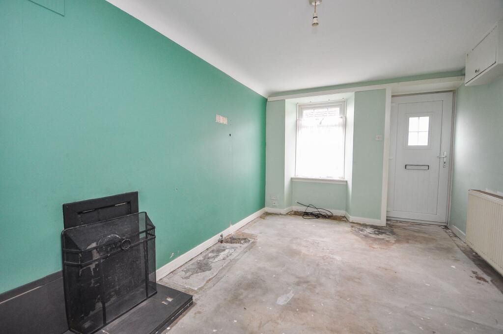 House in Dumfries - View 3