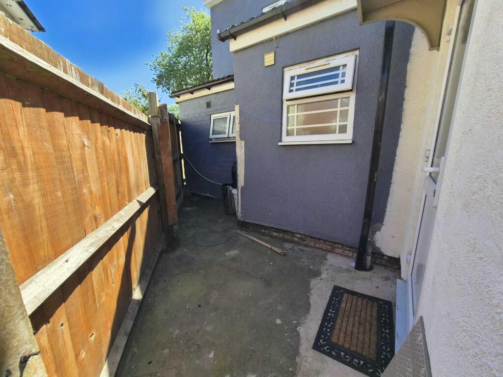 Additional image 22 of Tynedale Road, Tyseley