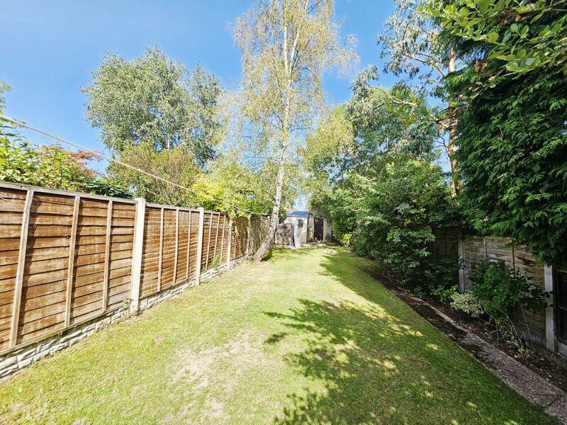 Additional image 20 of Rowan Road, Sutton Coldfield, B72 1NN