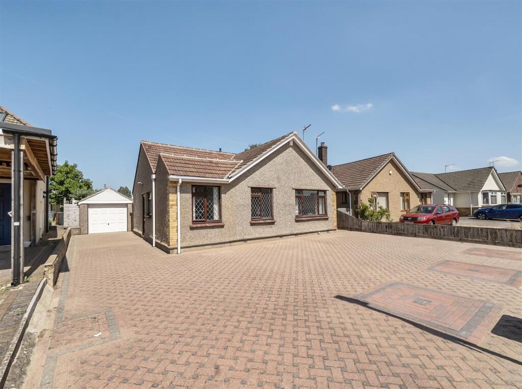 Main image of property: Sadlers Mead, Chippenham