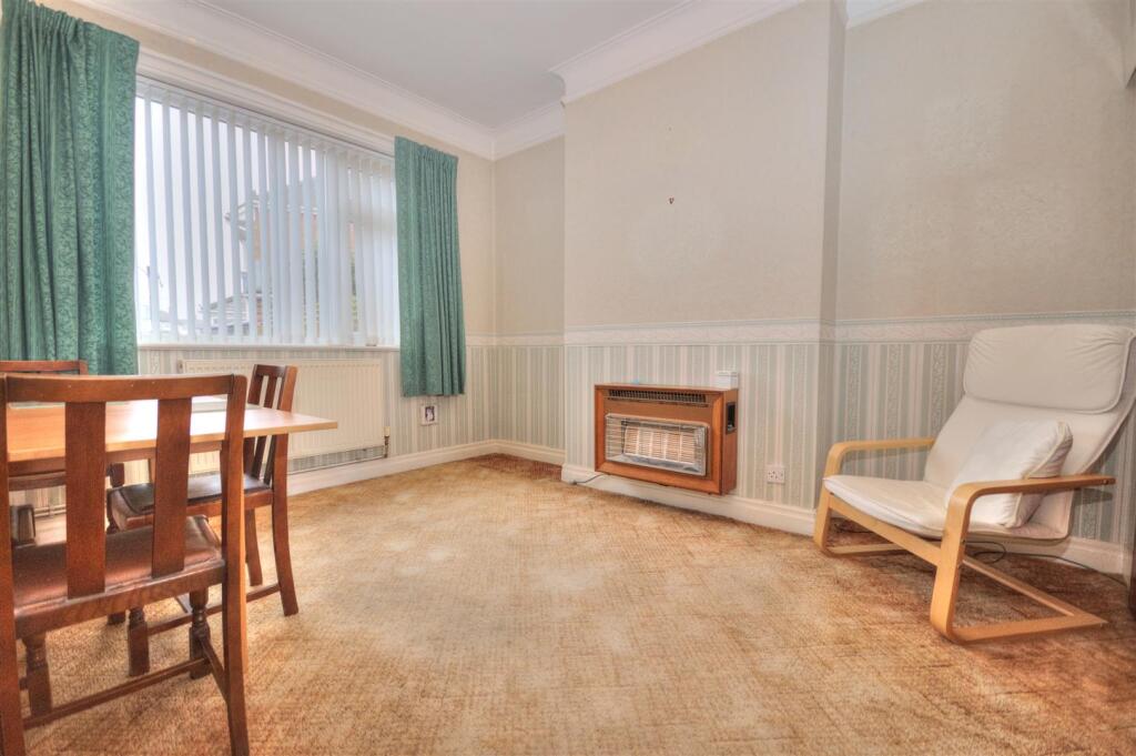 Westward View, Brighton-Le-Sands, Liverpool photo 4