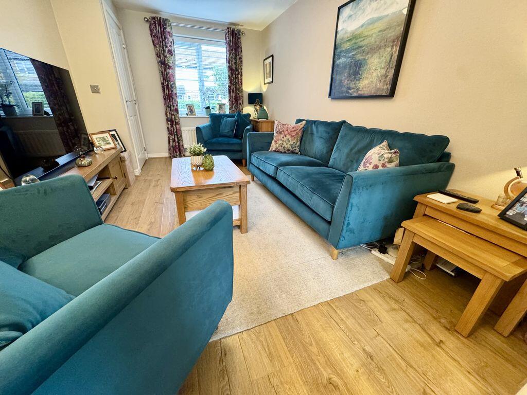 House in Crewe - View 5