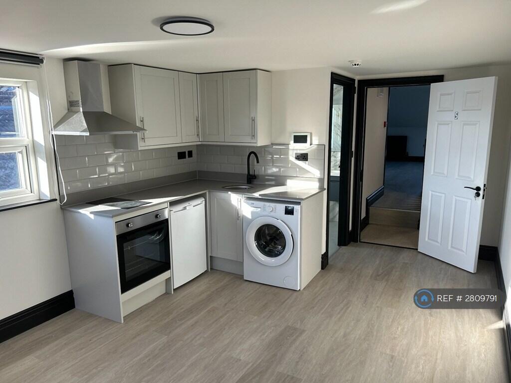 Main image of property: Mora Road, London, NW2