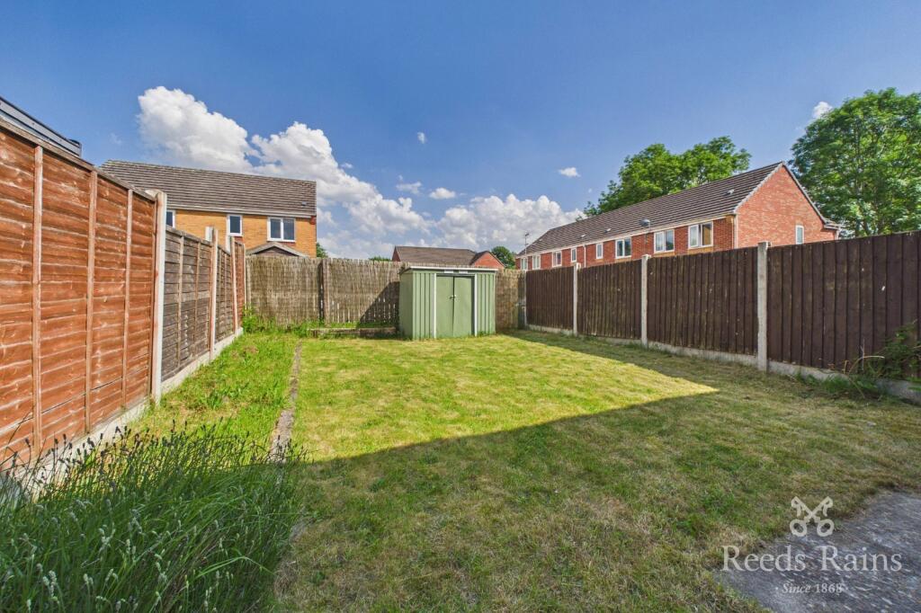 Property photo 9