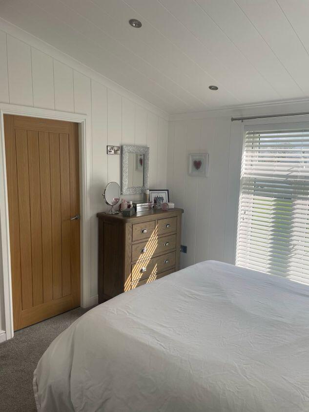 Additional image 24 of Settle Lane, Paythorne, BB7 4JD