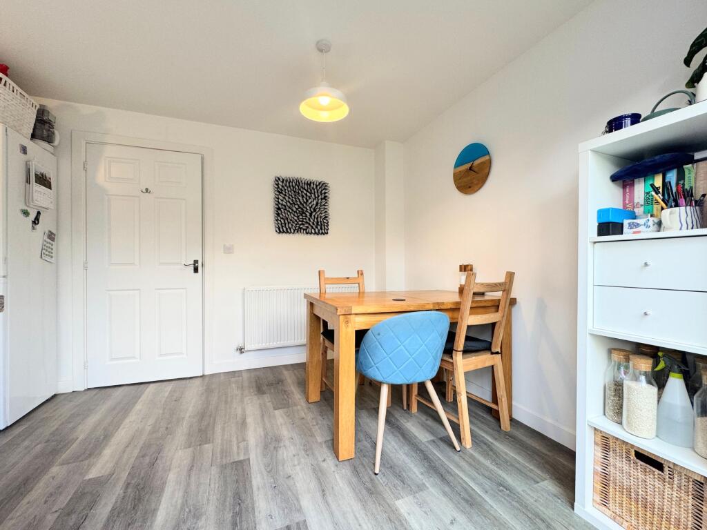 House in Truro, Colan - More