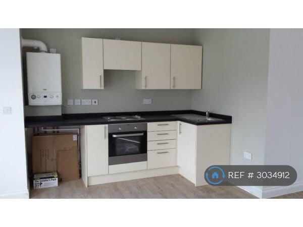 Apartment in Norwich - View 5