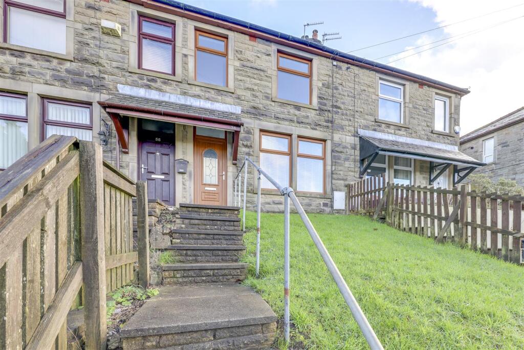 Additional image 20 of Hardman Avenue, Rawtenstall, Rossendale