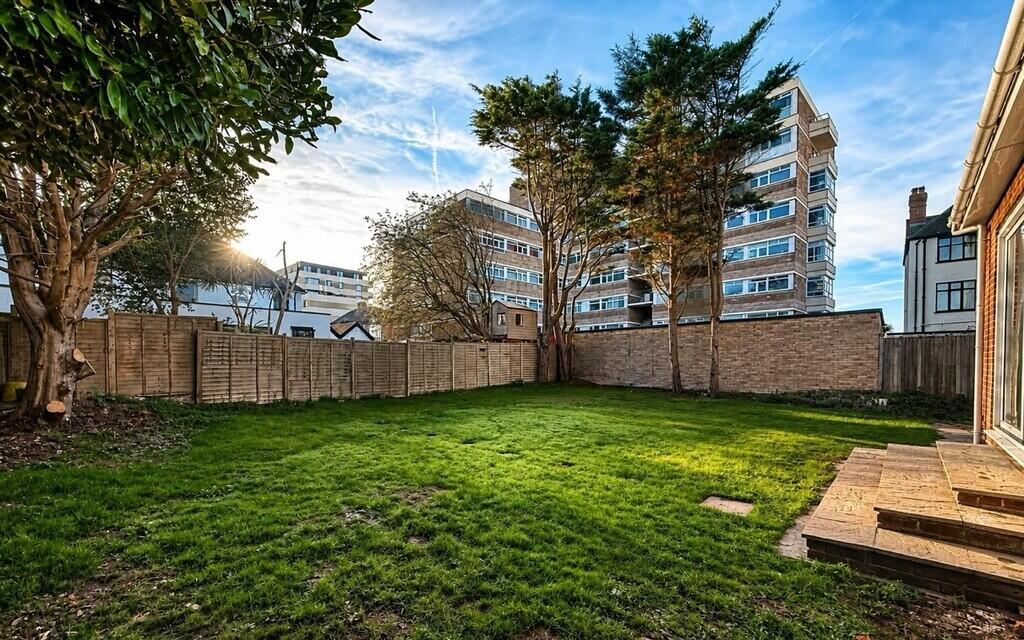 Welbeck Avenue, Hove photo 4