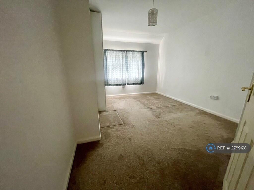 Additional image 21 of Stonehouse Lane, Quinton, Birmingham, B32