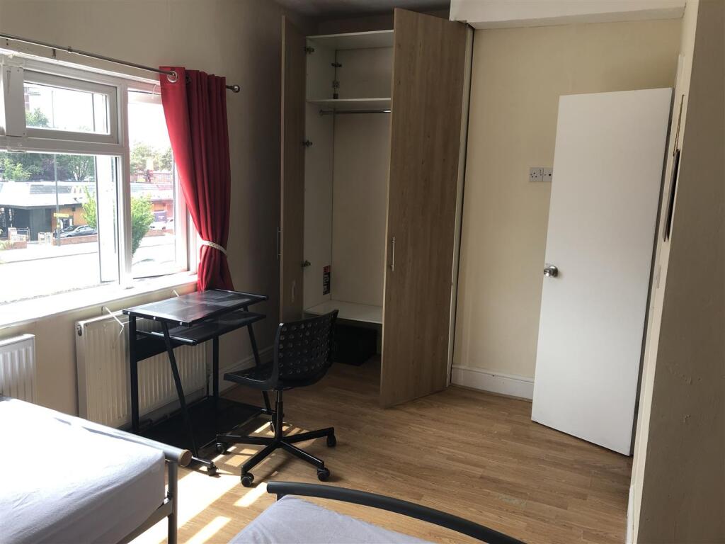 Additional image 13 of Chester Road, Erdington