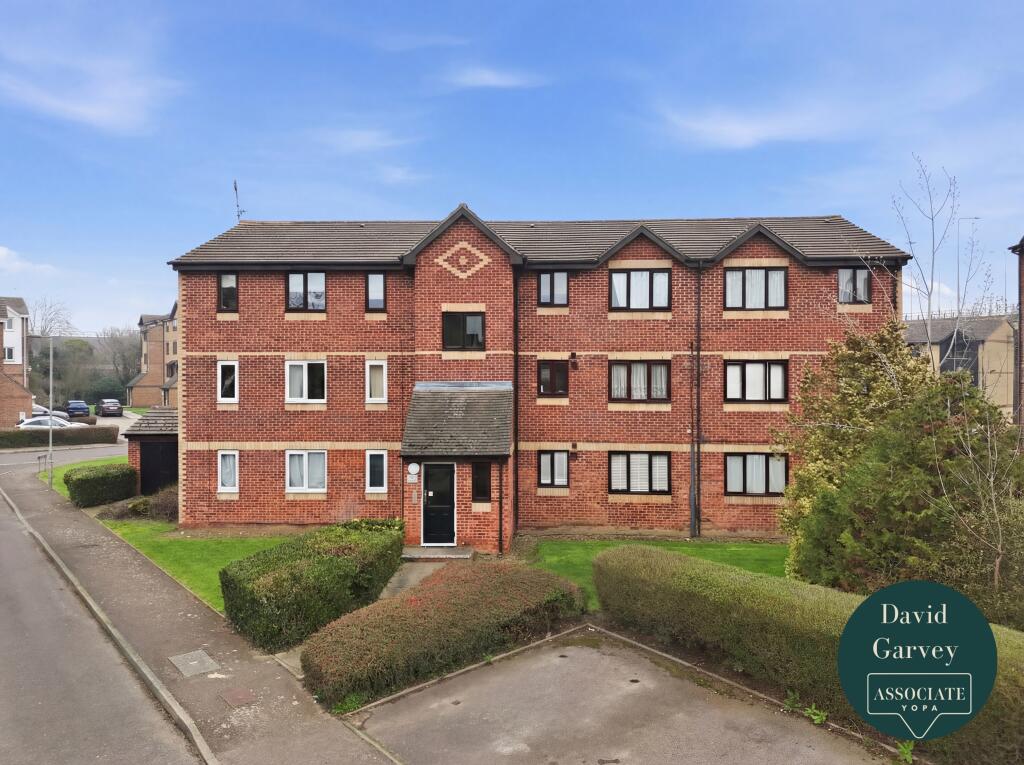 Main image of property: Chestnut Road, Basildon, SS16