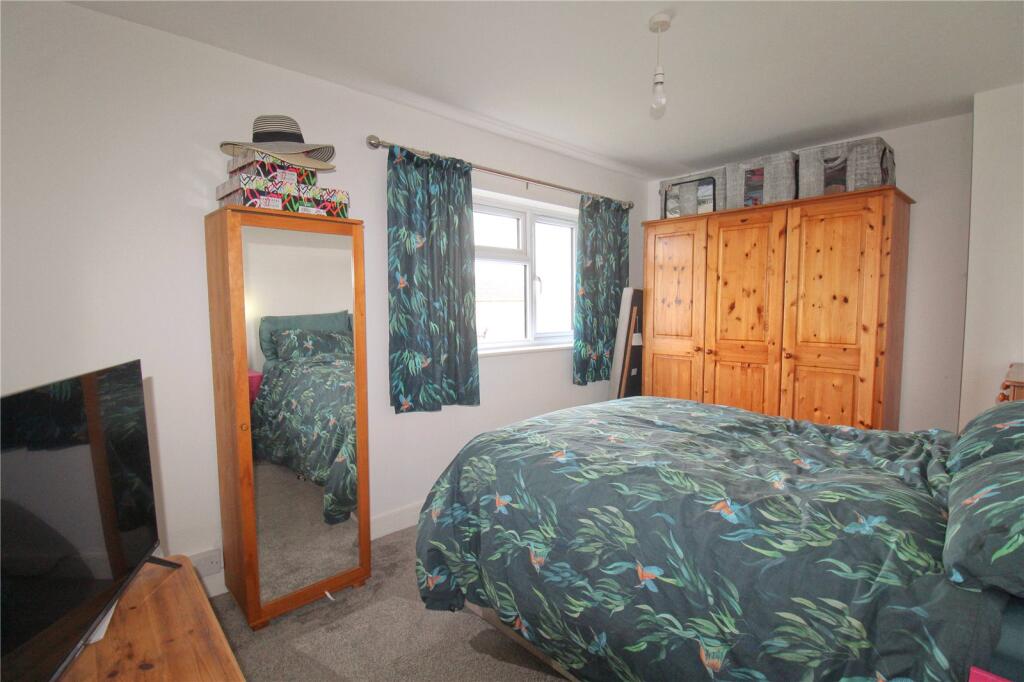 Additional image 7 of Newleaze, Steeple Ashton