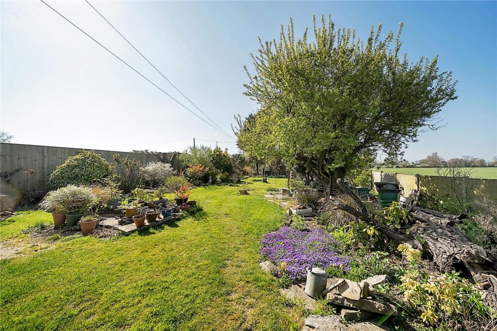 Additional image 20 of Stone, East Pennard, Shepton Mallet, Somerset, BA4