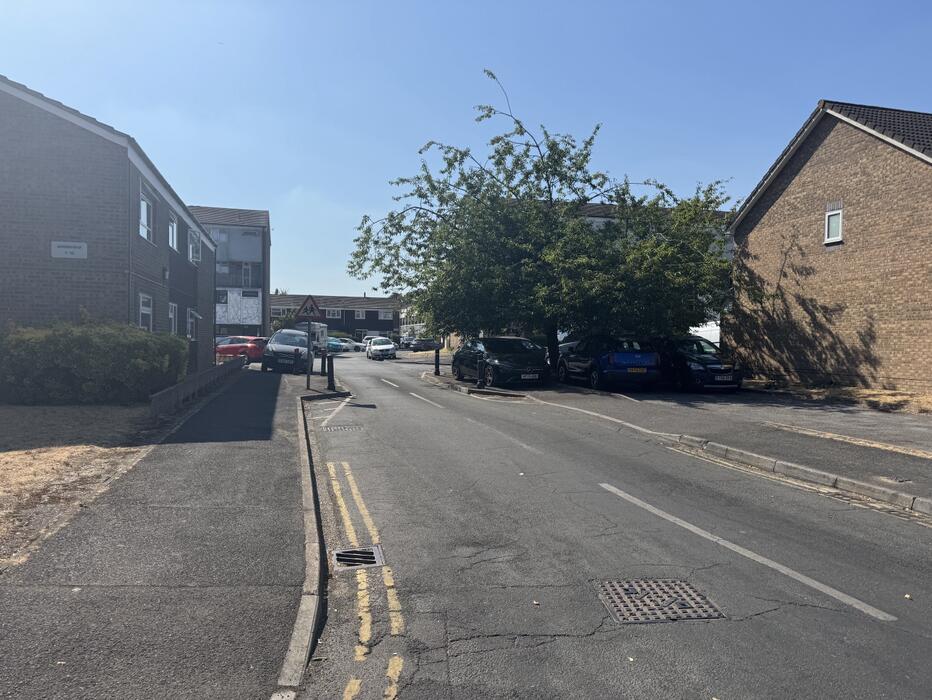 Main image of property: Brookfield, Horsell, Woking, Surrey