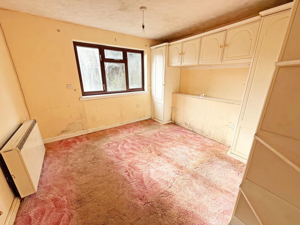 Additional image 5 of Cheyne Gardens, Hall Green, B28 0UH