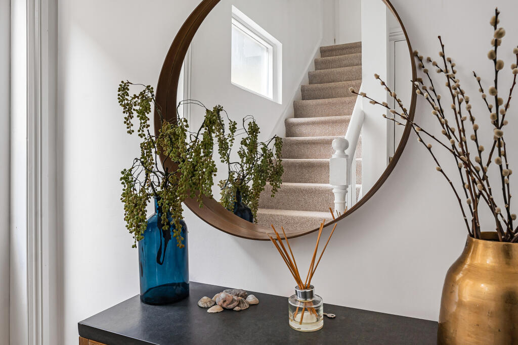 Main image of property: Church Close, Dartmouth