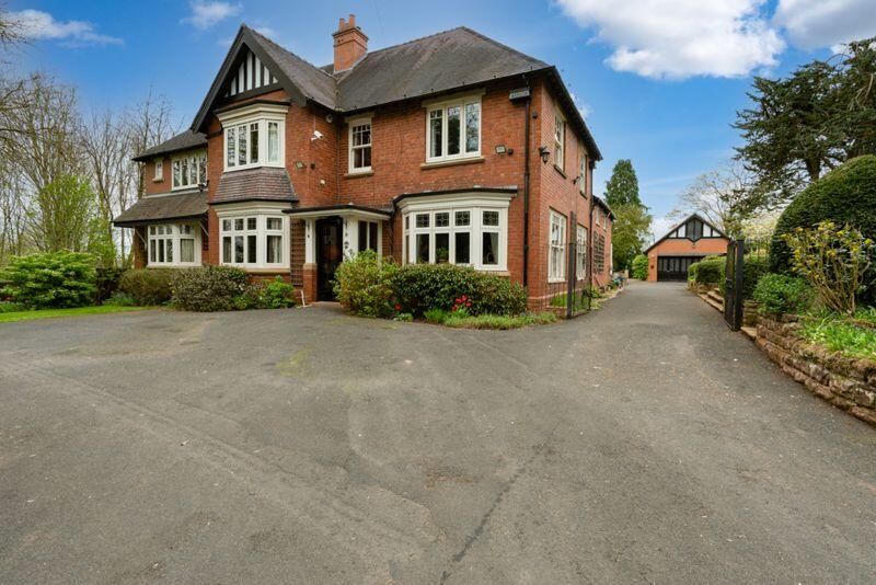 Additional image 72 of Bromsgrove Road, Hunnington, Halesowen