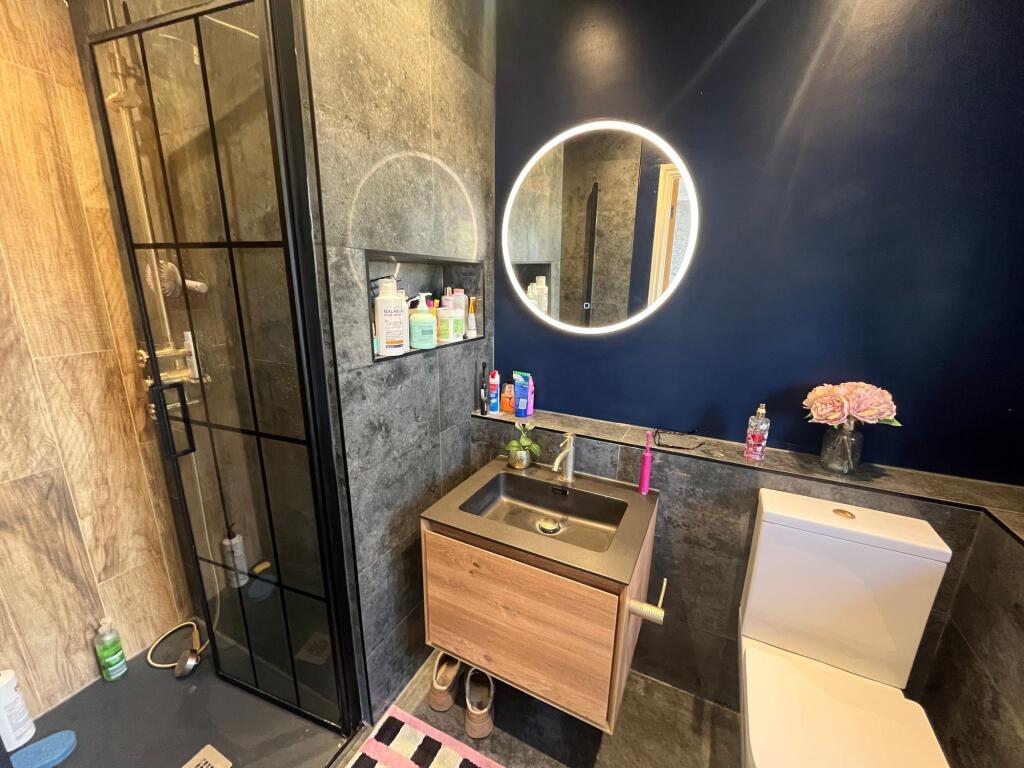 Additional image 11 of Schoolacre Rise, Sutton Coldfield, B74