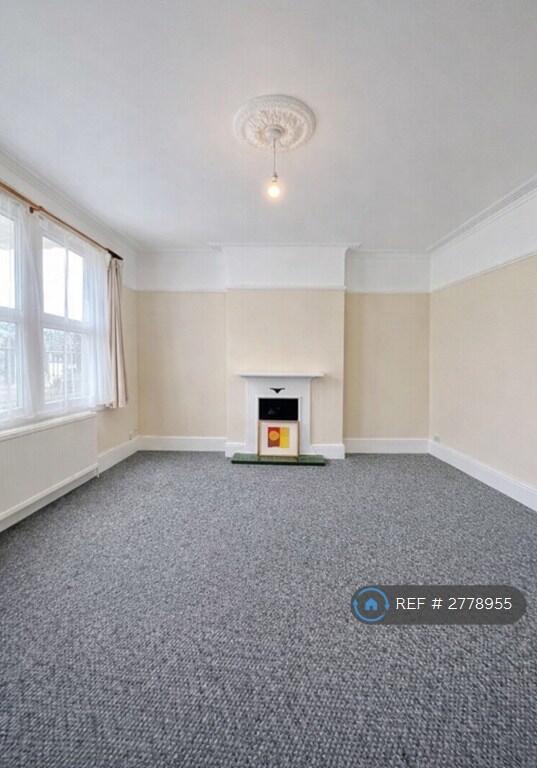 Main image of property: Limes Road, Croydon, CR0