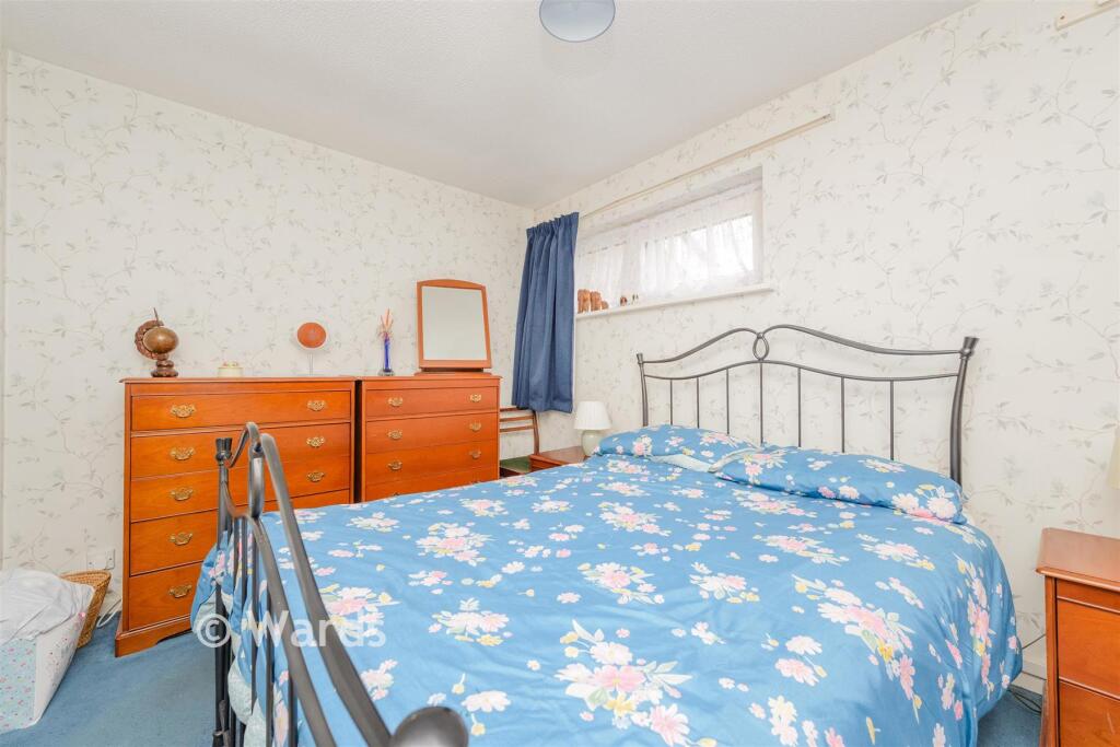 House in Gravesham, Vigo - More