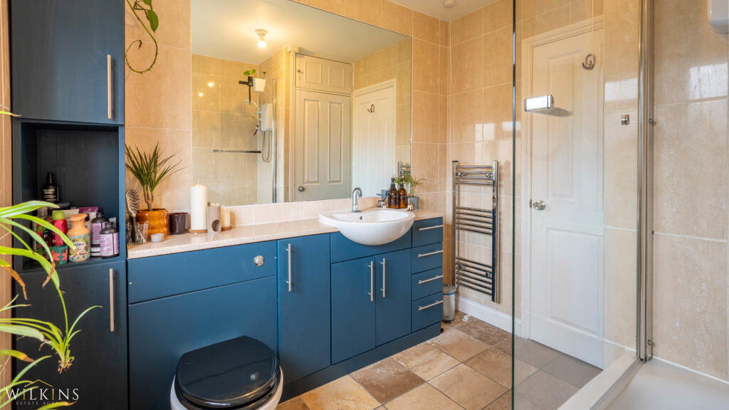 Additional image 18 of Garrard Gardens, Sutton Coldfield, West Midlands, B73