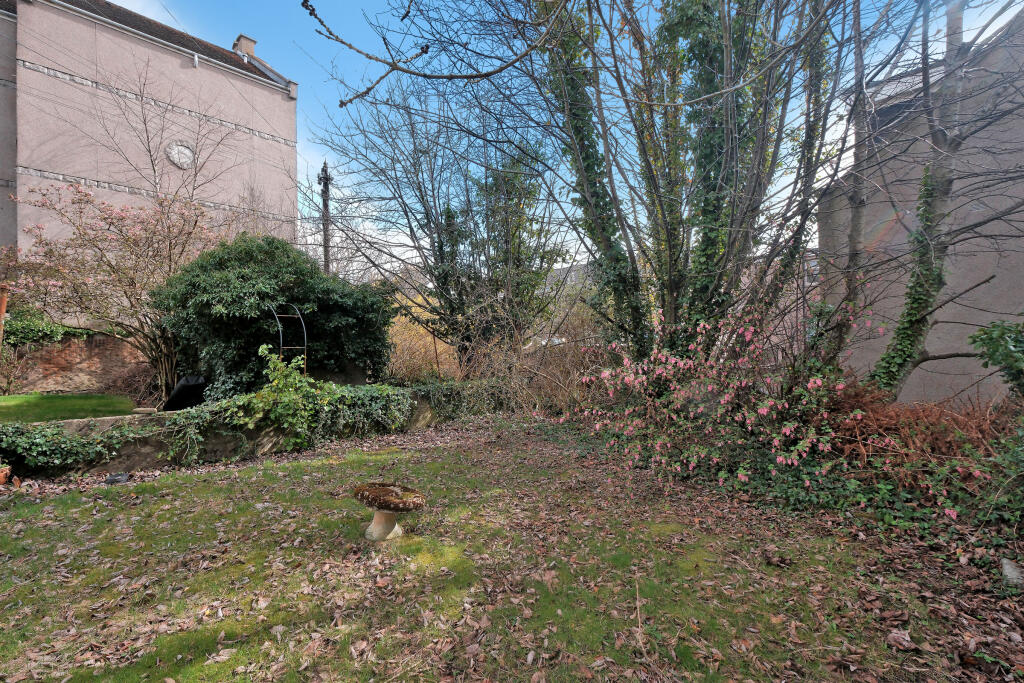 Additional image 25 of Albert Street, Rosemount, Aberdeen, AB25