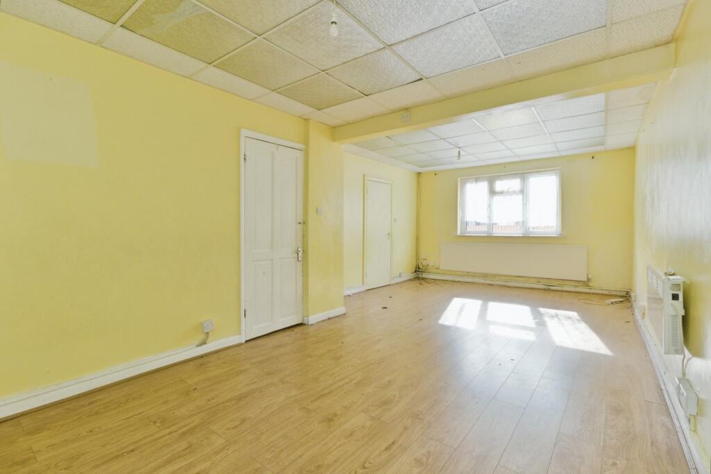House in London - View 4
