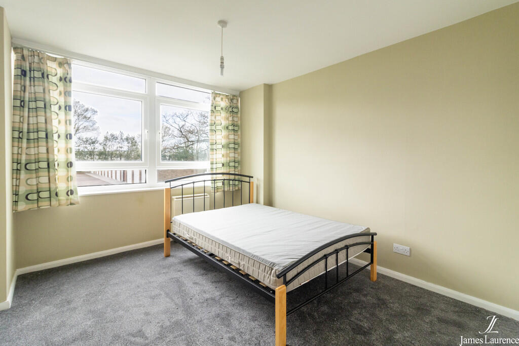 Additional image 9 of High Point, Richmond Hill Road, Edgbaston