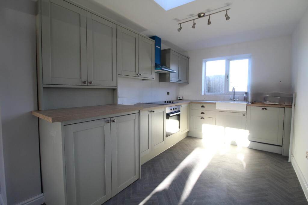 House in Derby - View 5