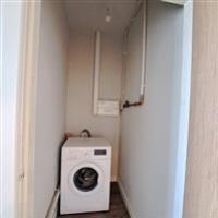 Apartment in Sheffield - More
