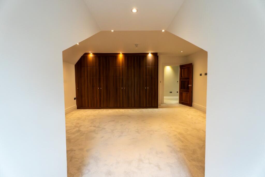 Additional image 29 of Warwick Road, Knowle, Solihull, West Midlands, B93