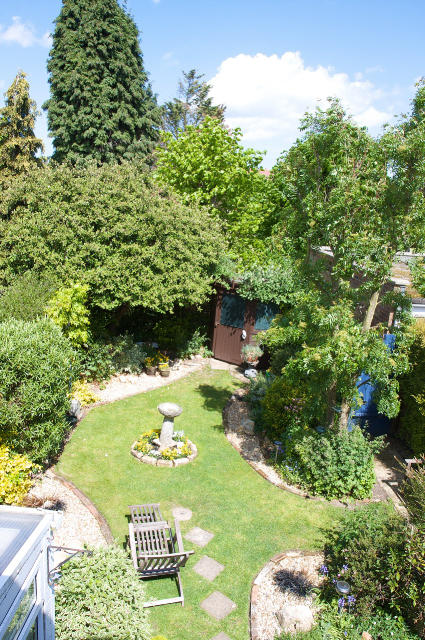 Photo of the property