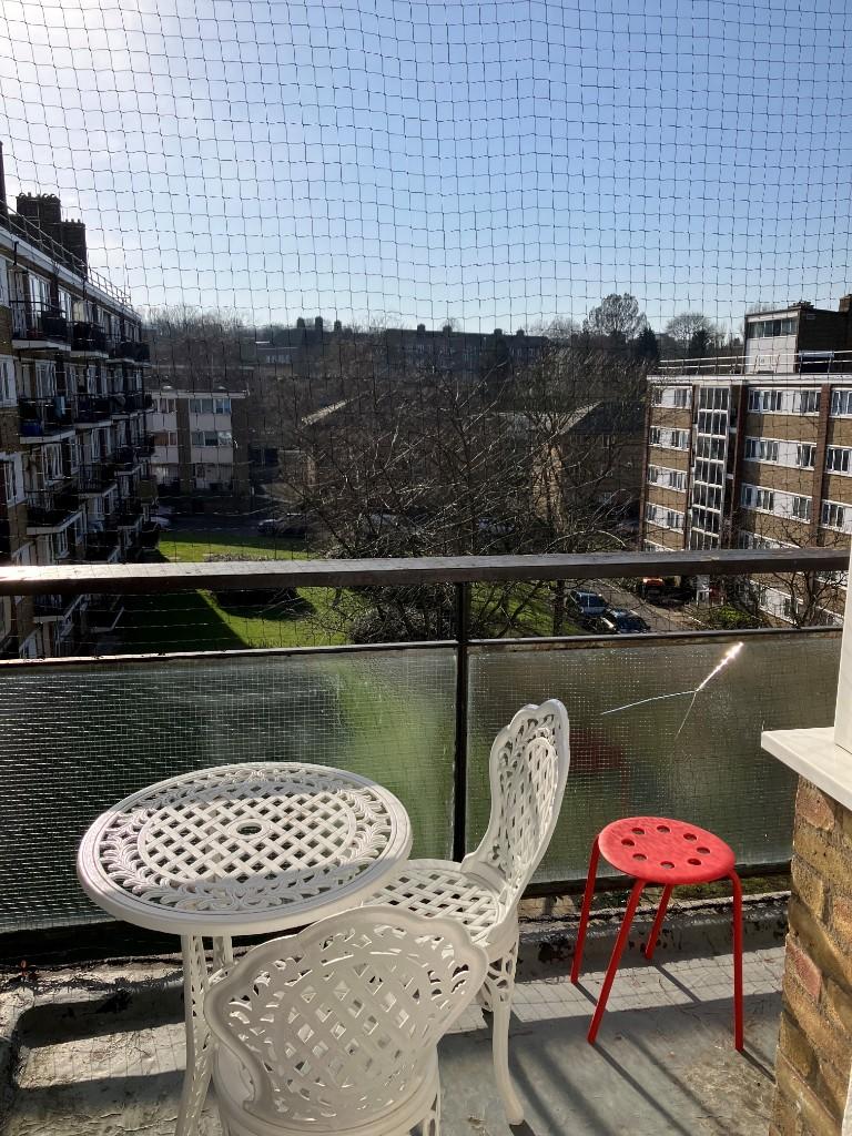 Main image of property: Cortis Road, London, SW15