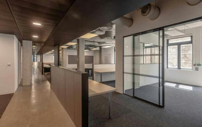 The_Edge_11_Open_Plan_Office.jpg