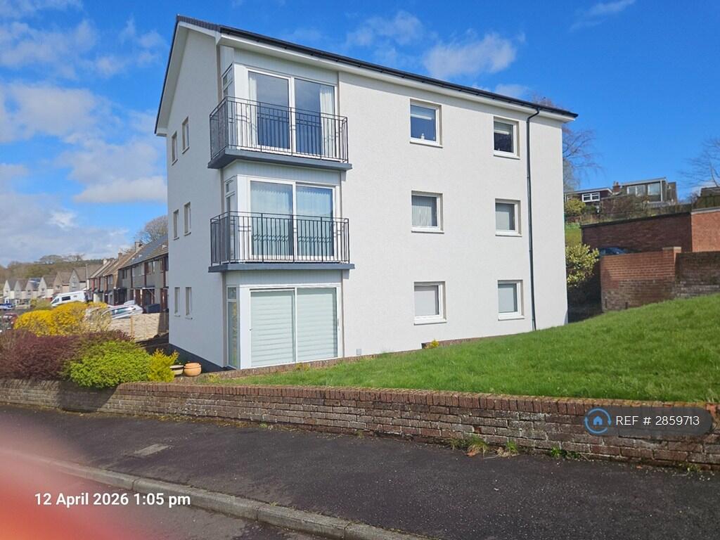 Main image of property: The Green, Bathgate, EH48