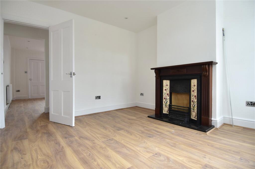 House in Wychavon, Witton, Droitwich Spa - View 2