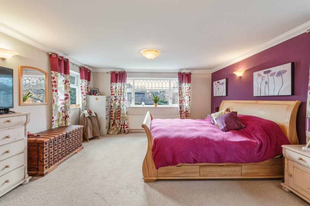 Additional image 15 of Bellemere Road, Hampton in Arden