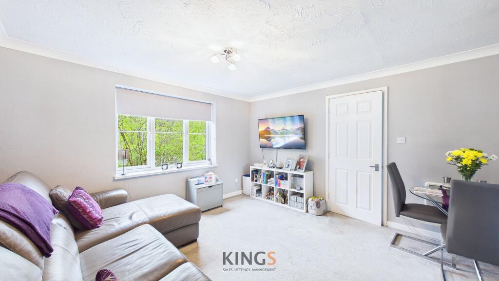 Additional image 6 of Tempsford, Welwyn Garden City, AL7