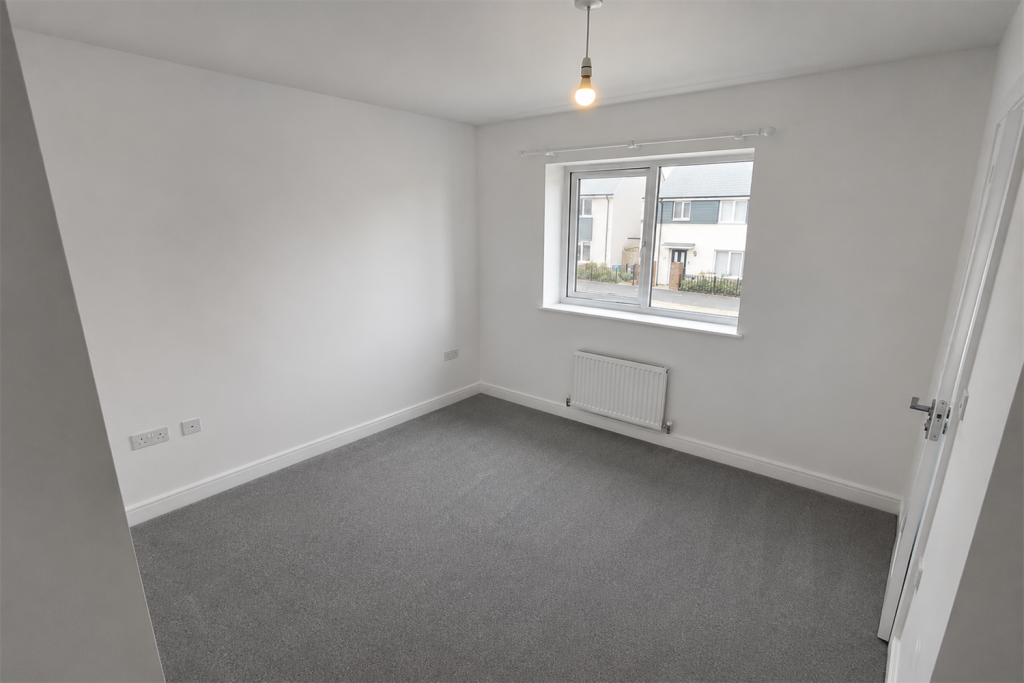 House in Exeter, Cranbrook - View 4