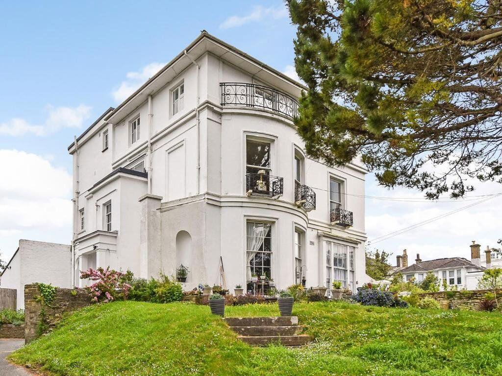 Main image of property: Melville Street, Ryde