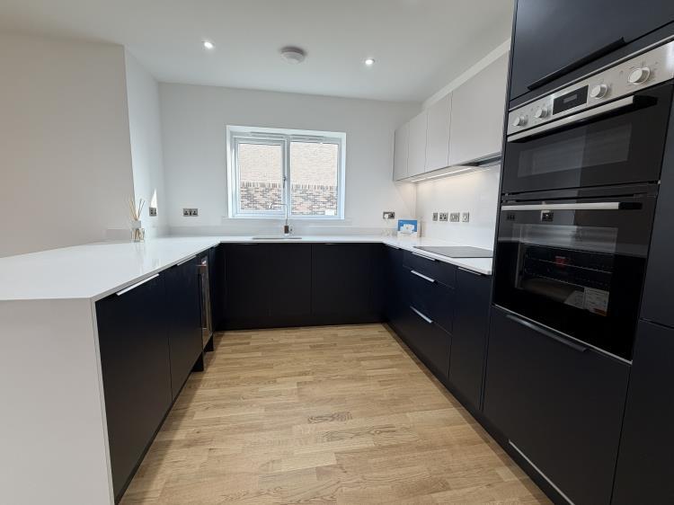 House in East Suffolk, Felixstowe - View 3