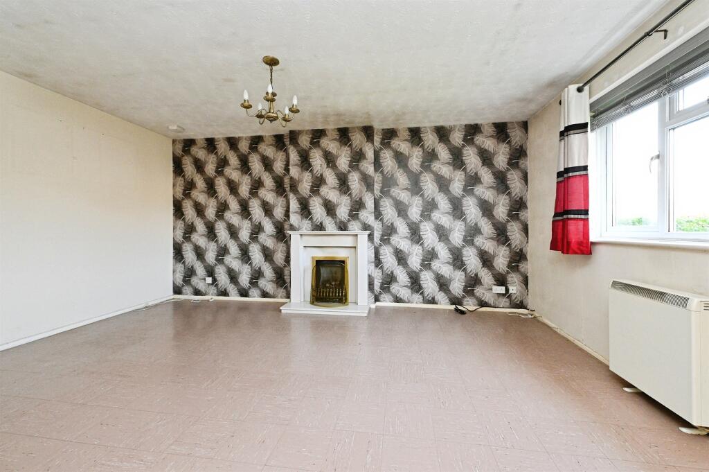 Sandringham Drive, Heacham, King's Lynn photo 4