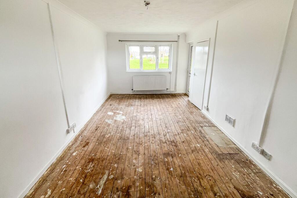 Additional image 8 of 12 Meadow Road, Yeovil, Somerset, BA21 5PA