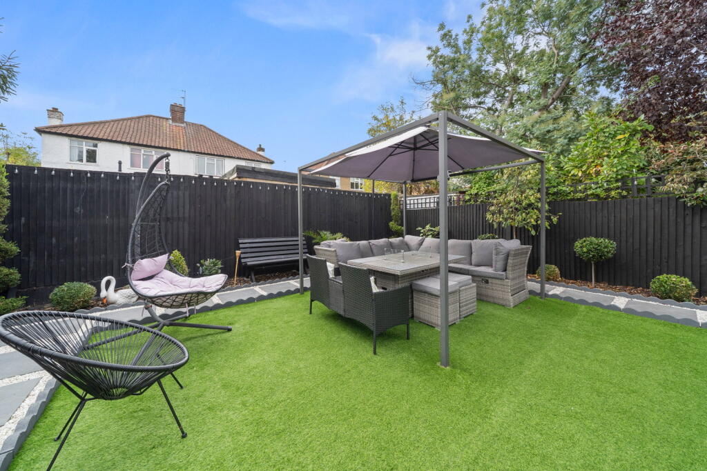 Property photo 6