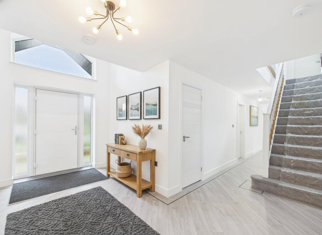 Additional image 4 of Hill Lane, Bassetts Pole, Sutton Coldfield, B75