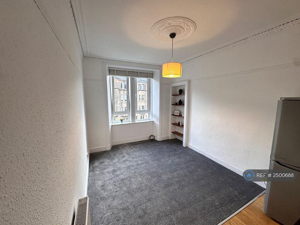 Main image of property: Cumbernauld Road, Glasgow, G31