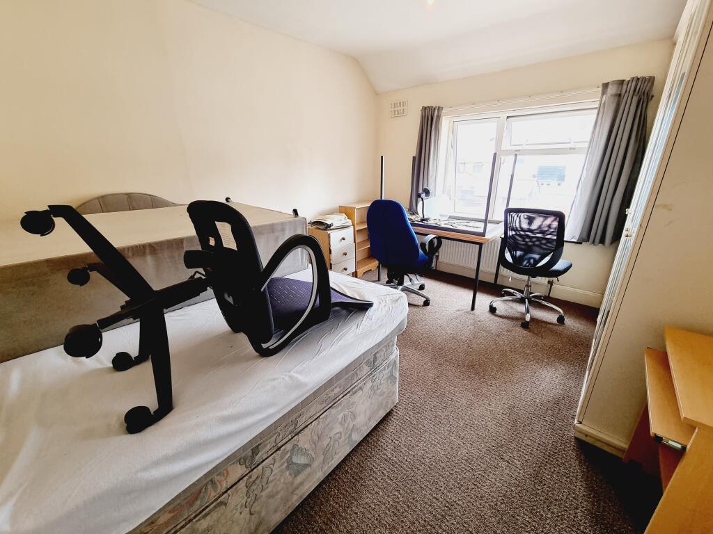 House in Coventry - View 4