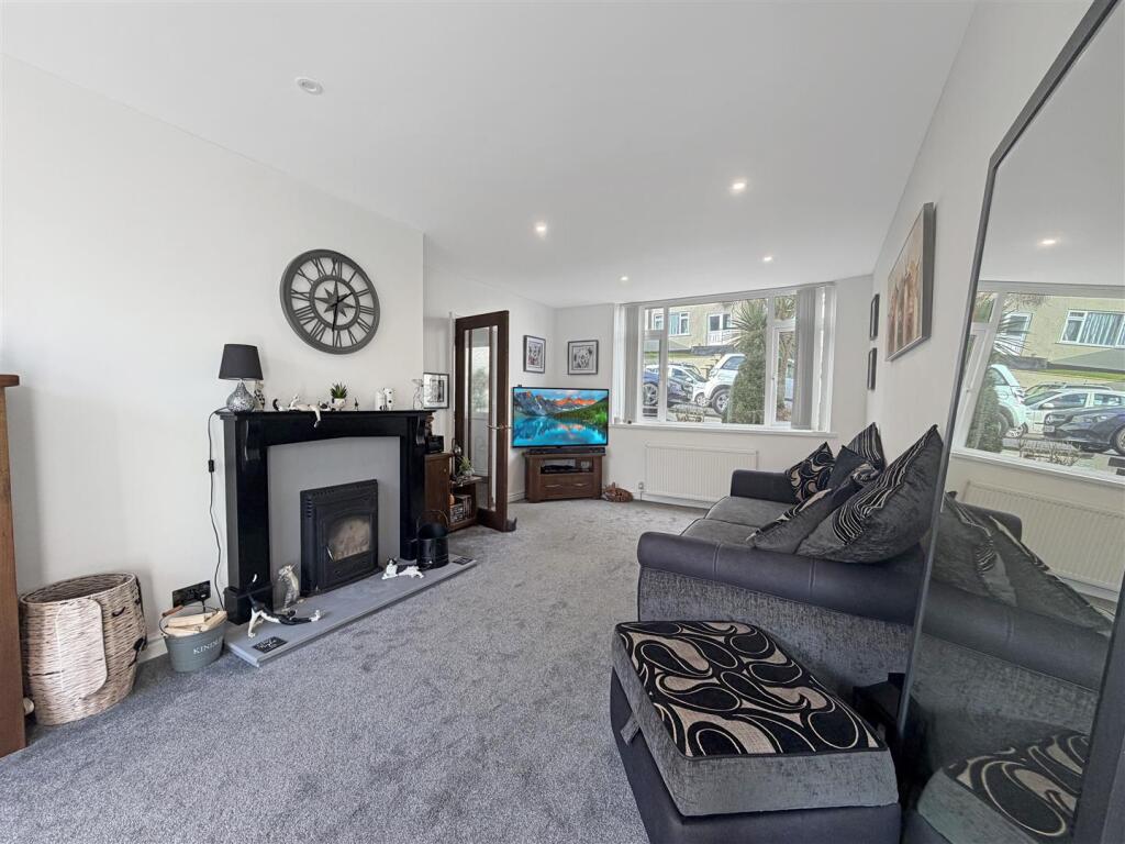 Elsdale Road, Paignton photo 4