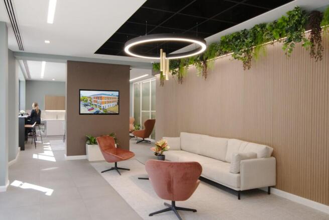 ODS_Reception_1_v3s.jpg